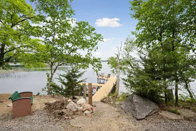 6070 Pilger Avenue NW, Annandale, MN 55302 - Photo 54