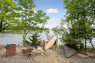 6070 Pilger Ave NW, Annandale, MN 55302 - Photo 54
