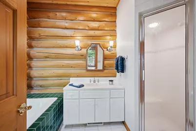6070 Pilger Avenue NW, Annandale, MN 55302 - Photo 28