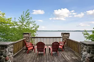 6070 Pilger Ave NW, Annandale, MN 55302 - Photo 58