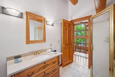 6070 Pilger Avenue NW, Annandale, MN 55302 - Photo 38