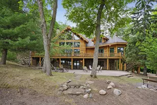 6070 Pilger Ave NW, Annandale, MN 55302 - Photo 48