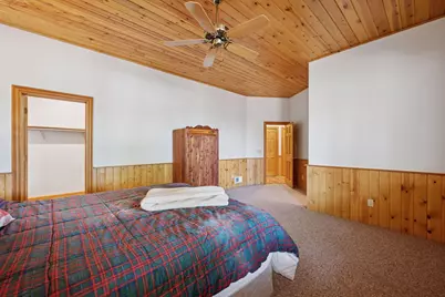 6070 Pilger Avenue NW, Annandale, MN 55302 - Photo 44