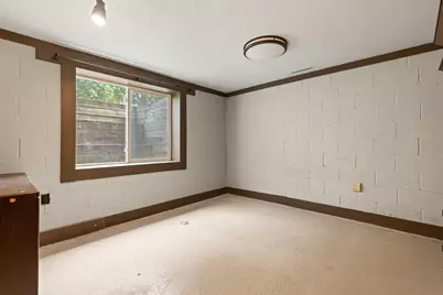 305 E 3rd Street, Minneota, MN 56264 - Photo 42
