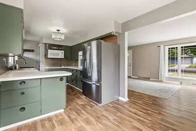 305 E 3rd Street, Minneota, MN 56264 - Photo 16