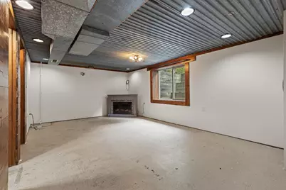 305 E 3rd Street, Minneota, MN 56264 - Photo 32