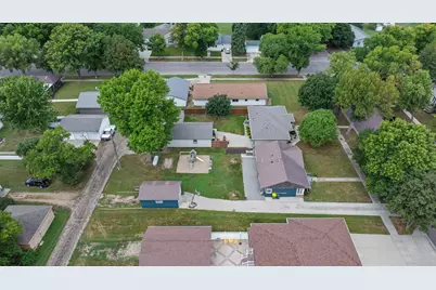 305 E 3rd Street, Minneota, MN 56264 - Photo 54