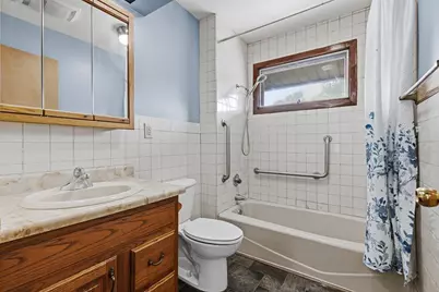 305 E 3rd Street, Minneota, MN 56264 - Photo 30