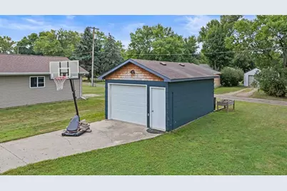 305 E 3rd Street, Minneota, MN 56264 - Photo 50
