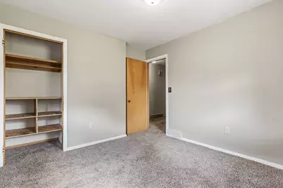 305 E 3rd Street, Minneota, MN 56264 - Photo 26