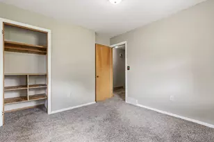 305 E 3rd St, Minneota, MN 56264 - Photo 26
