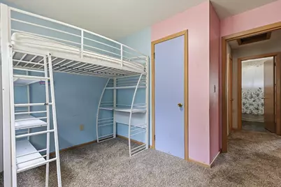 305 E 3rd Street, Minneota, MN 56264 - Photo 28