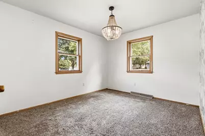 305 E 3rd Street, Minneota, MN 56264 - Photo 22