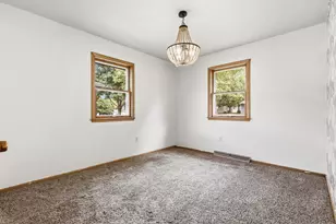 305 E 3rd St, Minneota, MN 56264 - Photo 22