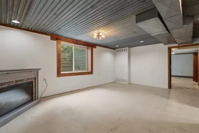 305 E 3rd Street, Minneota, MN 56264 - Photo 34