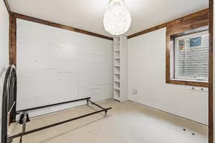 305 E 3rd St, Minneota, MN 56264 - Photo 36