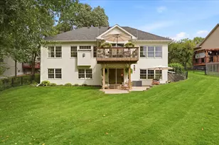 12514 194th Ln NW, Elk River, MN 55330 - Photo 68