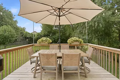12514 194th Lane NW, Elk River, MN 55330 - Photo 64