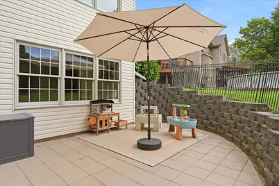 12514 194th Lane NW, Elk River, MN 55330 - Photo 62