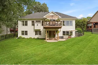 12514 194th Lane NW, Elk River, MN 55330 - Photo 68