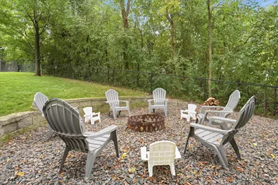 12514 194th Lane NW, Elk River, MN 55330 - Photo 66