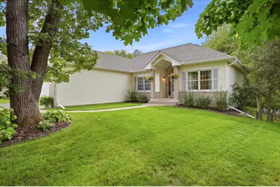 12514 194th Lane NW, Elk River, MN 55330 - Photo 2