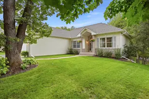 12514 194th Ln NW, Elk River, MN 55330 - Photo 2