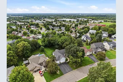 12514 194th Lane NW, Elk River, MN 55330 - Photo 70
