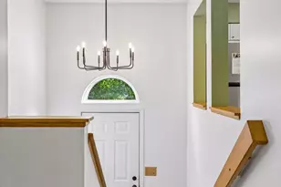 4902 Bayswater Rd, Minnetonka, MN 55345 - Photo 46