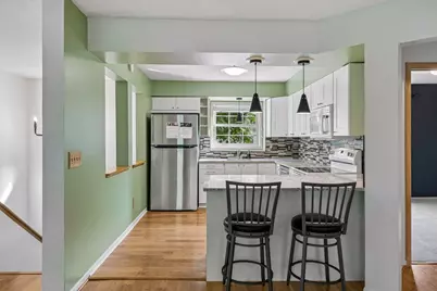 4902 Bayswater Road, Minnetonka, MN 55345 - Photo 20