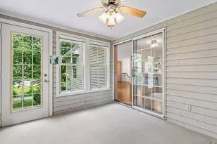 4902 Bayswater Rd, Minnetonka, MN 55345 - Photo 28