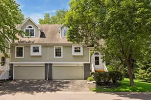 4902 Bayswater Rd, Minnetonka, MN 55345 - Photo 1