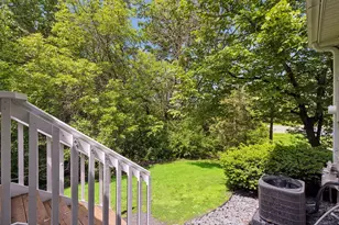 4902 Bayswater Rd, Minnetonka, MN 55345 - Photo 52