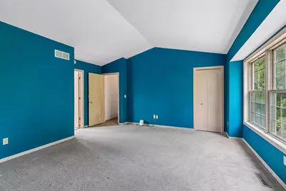 4902 Bayswater Road, Minnetonka, MN 55345 - Photo 36