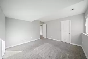 5124 Mustang Cir, Woodbury, MN 55129 - Photo 18