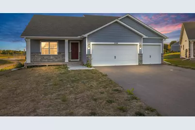 5124 Mustang Circle, Woodbury, MN 55129 - Photo 2