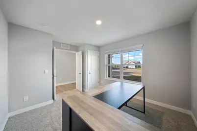 5124 Mustang Circle, Woodbury, MN 55129 - Photo 22