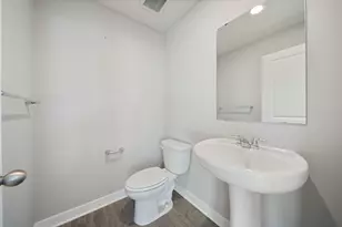 5124 Mustang Cir, Woodbury, MN 55129 - Photo 24