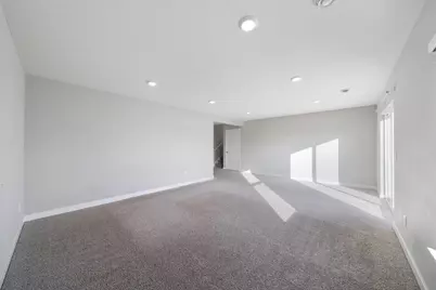 5124 Mustang Circle, Woodbury, MN 55129 - Photo 20