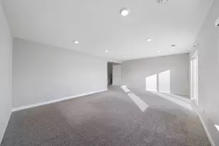 5124 Mustang Cir, Woodbury, MN 55129 - Photo 20