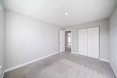 5124 Mustang Circle, Woodbury, MN 55129 - Photo 10