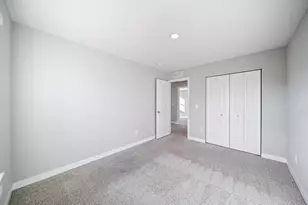 5124 Mustang Cir, Woodbury, MN 55129 - Photo 10