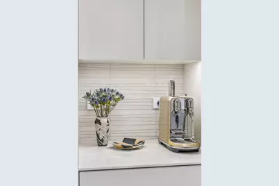 100 2nd Street SE #1102, Minneapolis, MN 55414 - Photo 38