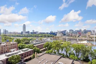 100 2nd St SE, Minneapolis, MN 55414 - Photo 8