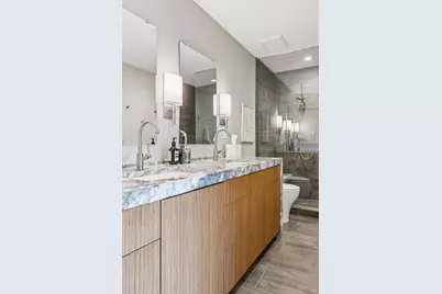 100 2nd Street SE #1102, Minneapolis, MN 55414 - Photo 50