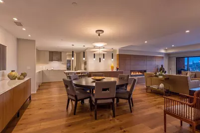 100 2nd Street SE #1102, Minneapolis, MN 55414 - Photo 20