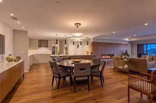 100 2nd St SE, Minneapolis, MN 55414 - Photo 20