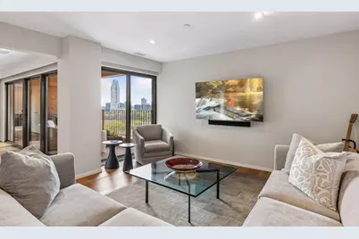 100 2nd Street SE #1102, Minneapolis, MN 55414 - Photo 4