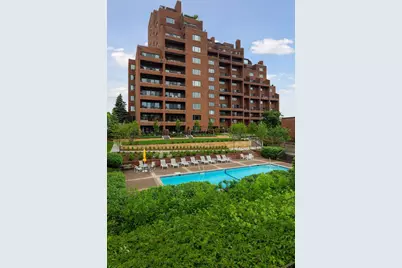 100 2nd Street SE #1102, Minneapolis, MN 55414 - Photo 58