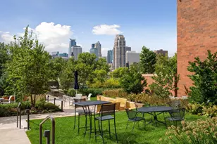 100 2nd St SE, Minneapolis, MN 55414 - Photo 70